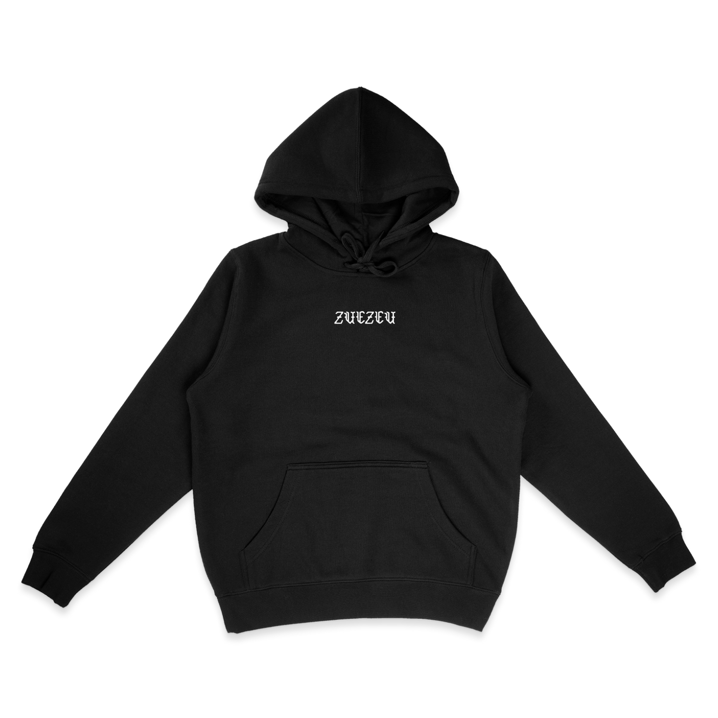More Life Album Hoodie