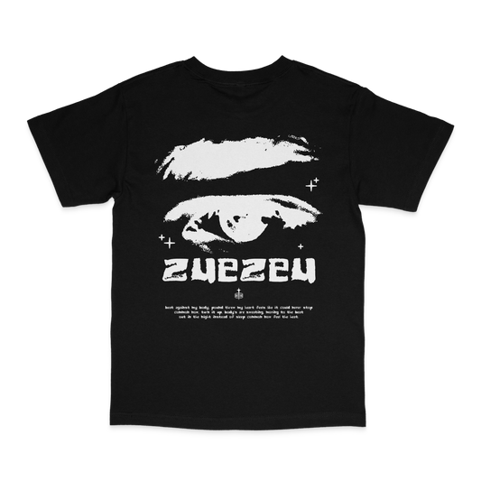 Eye of All T-Shirt